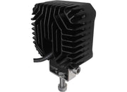 Uni-Bond Lighting LW3029-5