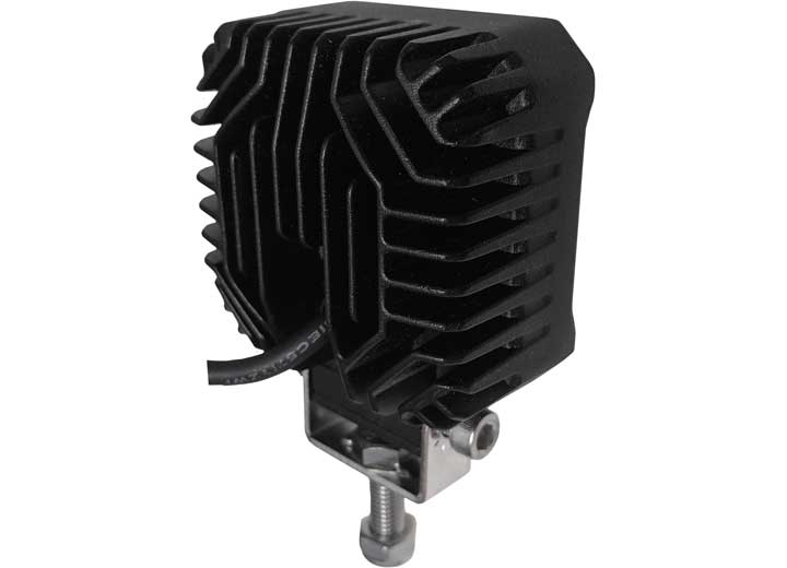 Uni-Bond Lighting LW3029-5