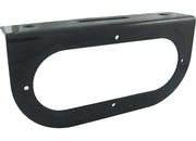 Uni-Bond Lighting MB2238 - Black