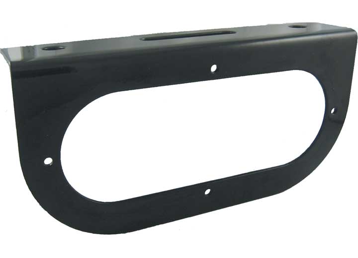 Uni-Bond Lighting MB2238 - Black