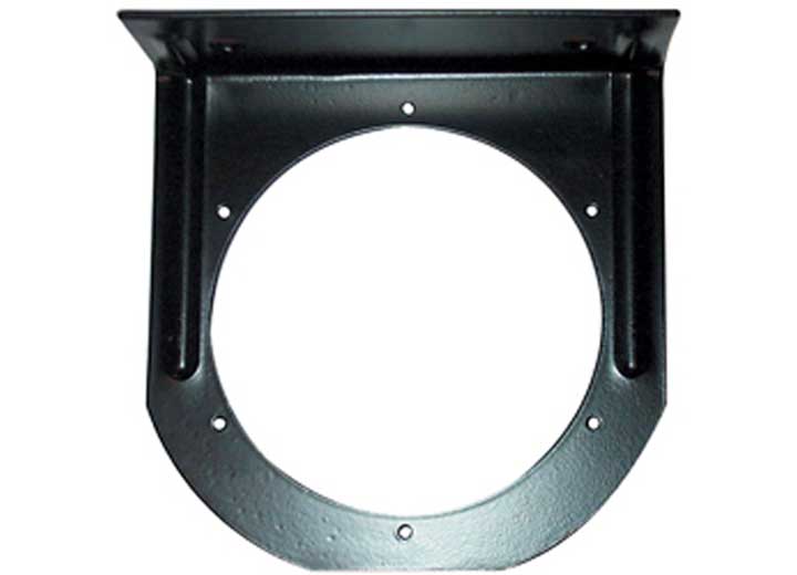 Uni-Bond Lighting MB4000 - Black