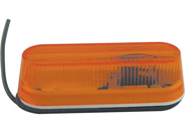 Uni-Bond Lighting ML1030A