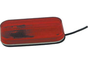 Uni-Bond Lighting ML1030R - Red