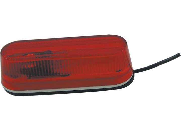 Uni-Bond Lighting ML1030R - Red