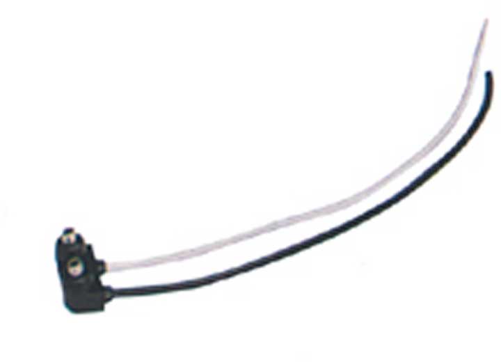Uni-Bond Lighting PT6020