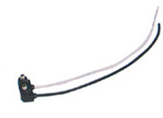 Uni-Bond Lighting PT6020