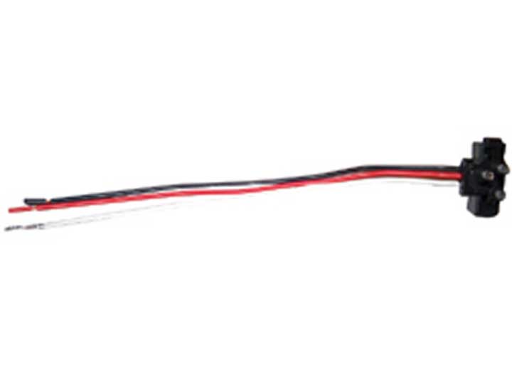 Uni-Bond Lighting PT9530