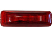 Uni-Bond Lighting SE1040R - Red
