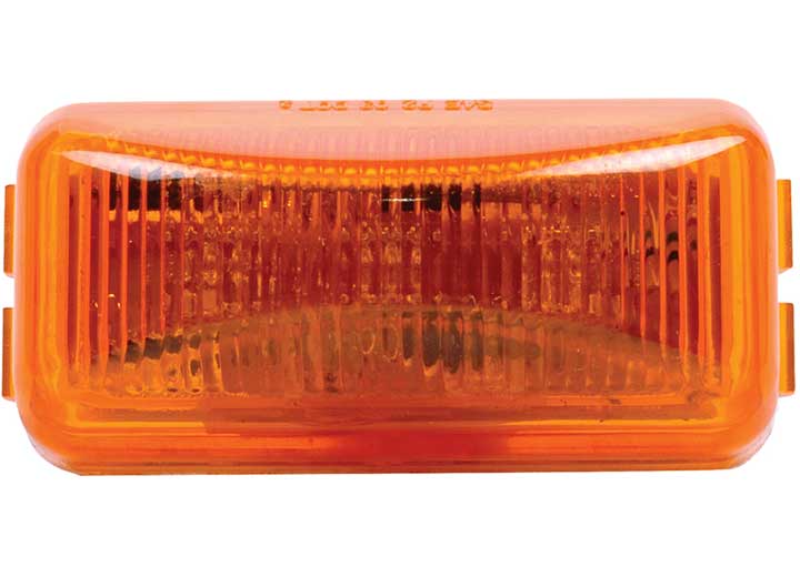 Uni-Bond Lighting SE1225A
