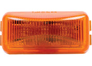 Uni-Bond Lighting SE1225A