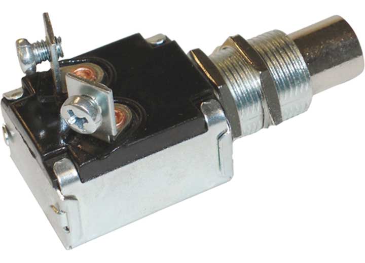 Uni-Bond Lighting SP103 - Chrome