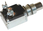 Uni-Bond Lighting SP103 - Chrome