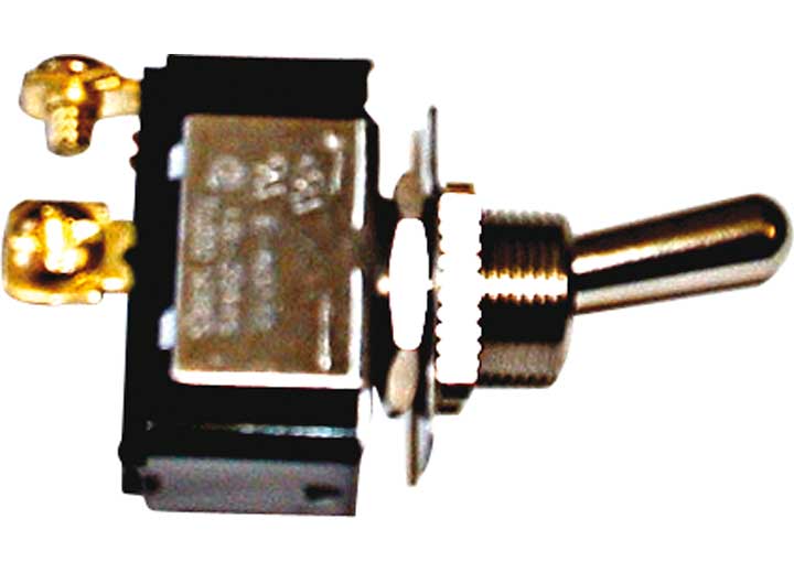 Uni-Bond Lighting ST100 - Chrome