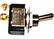 Uni-Bond Lighting ST100 - Chrome