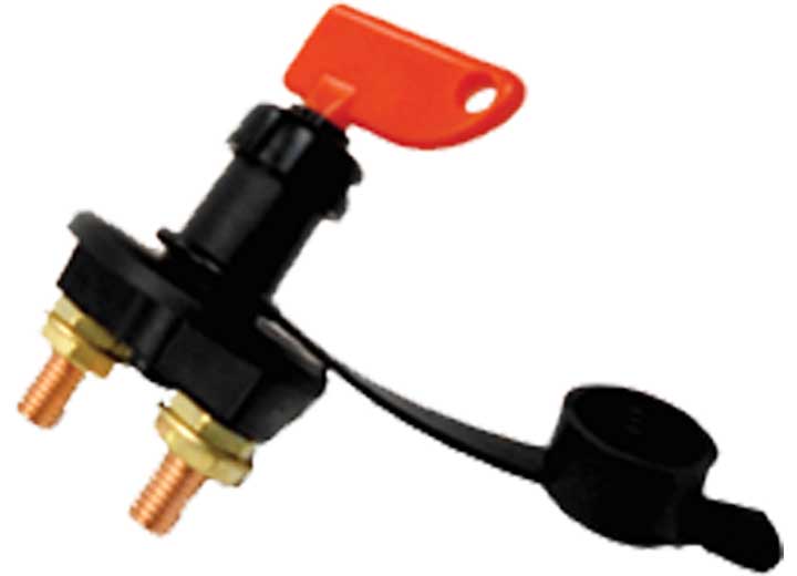 Uni-Bond Lighting STB101