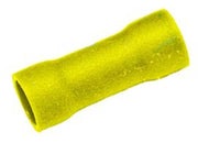 Uni-Bond Lighting TB10-100 - Yellow