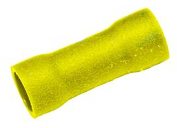 Uni-Bond Lighting TB10-100 - Yellow