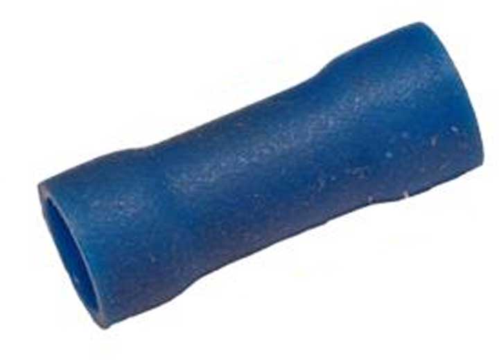Uni-Bond Lighting TB14-100 - Blue