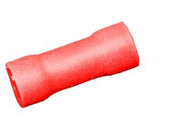 Uni-Bond Lighting TB18-100 - Red