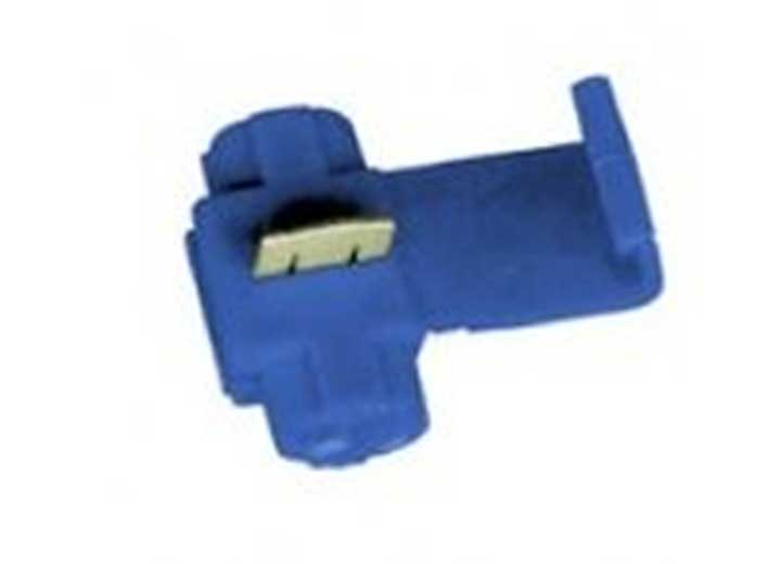 Uni-Bond Lighting TC14-100 - Blue