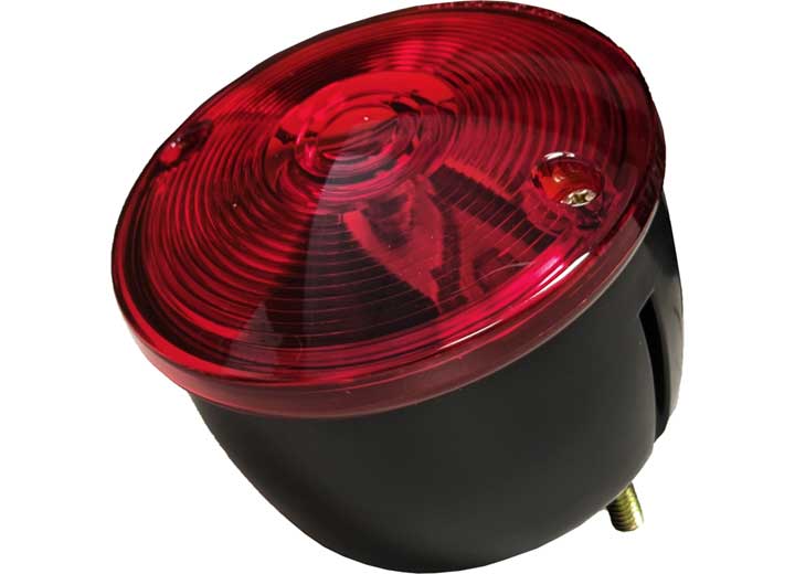 Uni-Bond Lighting TL4401 - Red