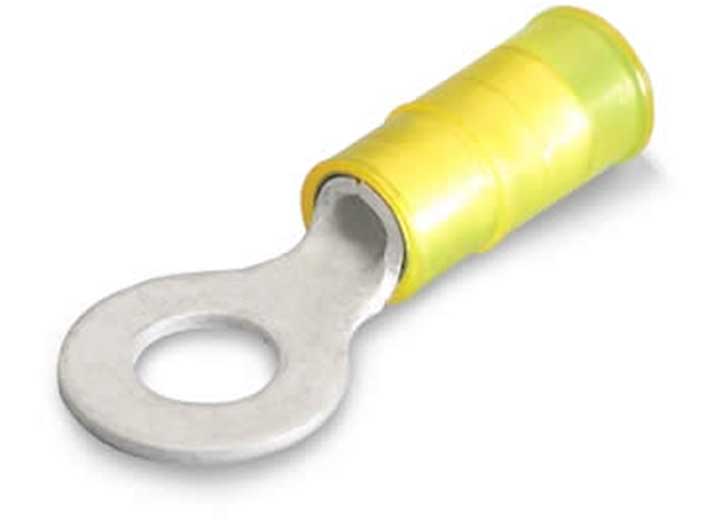 Uni-Bond Lighting TR1014-100 - Yellow