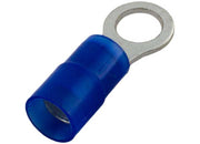 Uni-Bond Lighting TR1410-100 - Blue