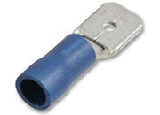 Uni-Bond Lighting TSF14187-100 - Blue