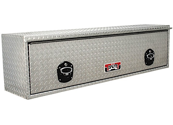 Unique Truck Accessories HTB72 Truck Tool BOX