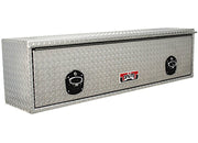 Unique Truck Accessories HTB72 Truck Tool BOX