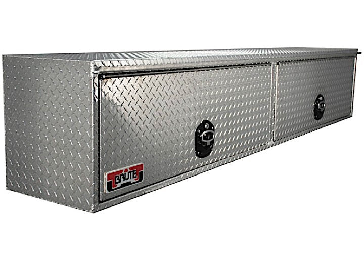 Unique Truck Accessories HTB96 Truck Tool BOX