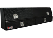 Unique Truck Accessories TBS200-72-BD-BT