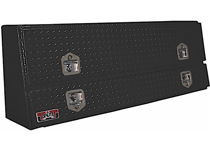 Unique Truck Accessories TBS200-72-BT