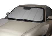 UV11111SV Covercraft Windshield Shade Removable Accordion Fold