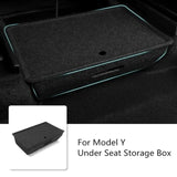 TRS47-42 BLACK FIA 40/20/40 F-150 18-19 Sd 18-19
