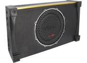 Vibe BAMIT12-V4