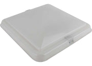 Ventline BV0554-01-SP - White