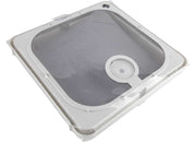 Ventline BVC0573-41R-SP