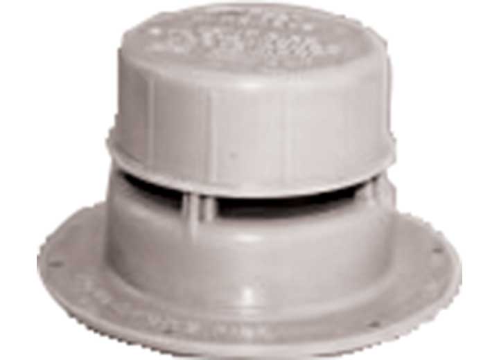 Ventline V2049-01 - White