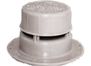 Ventline V2049-01 - White
