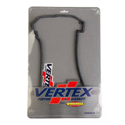 Vertex Pistons Engine Components: Vertex Pistons Valve Cover Gasket - 819073