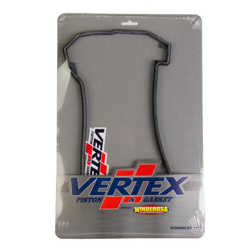 Vertex Pistons Engine Components: Vertex Pistons Valve Cover Gasket - 819073