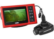 Vexilar FS4000P