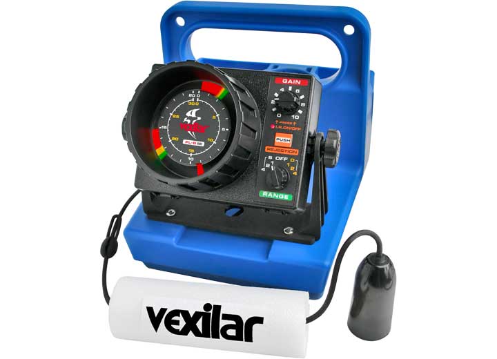Vexilar GP0819