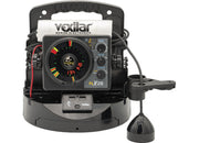 Vexilar PPEL28PV