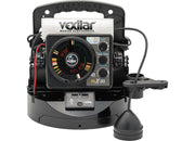Vexilar PPEL38BB