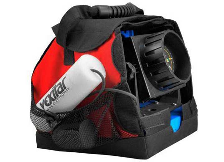 Vexilar SP0005