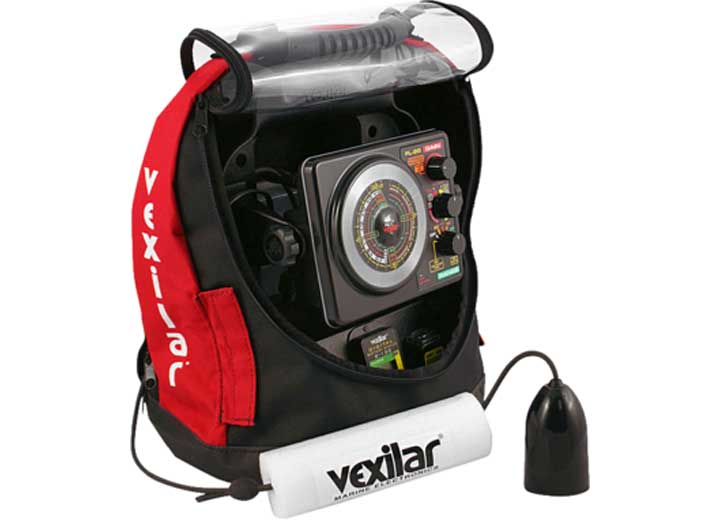Vexilar SP0007