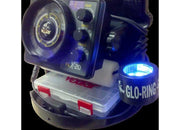 Vexilar VGR001