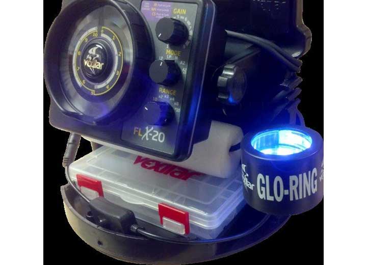Vexilar VGR001
